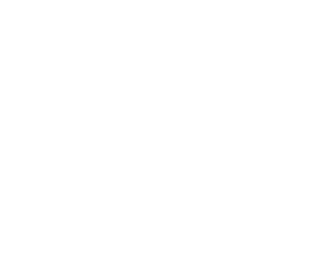 NextEra Hockey
